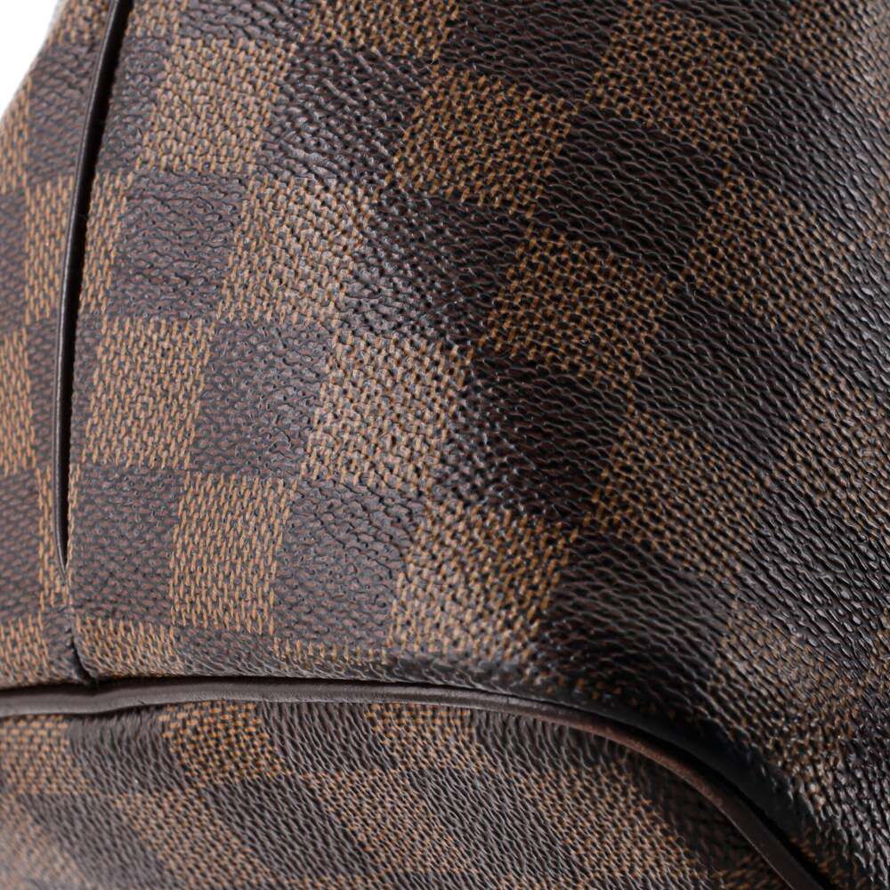Louis Vuitton Westminster Handbag #239427L10B - Picture 6 of 8